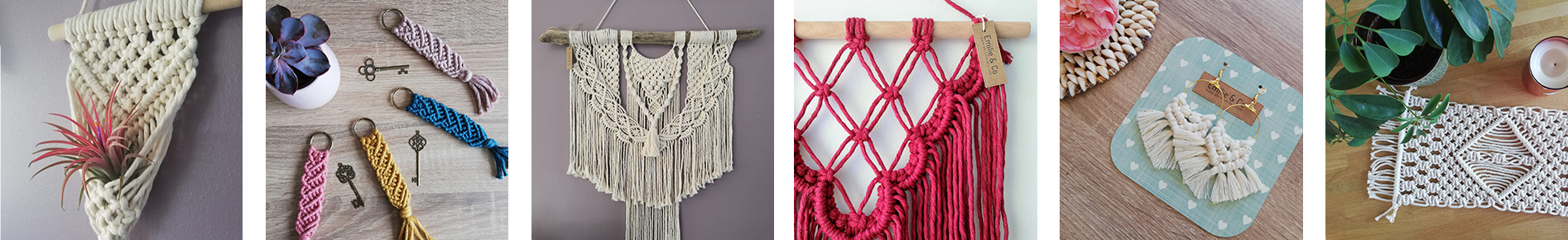 banniere-macrame3