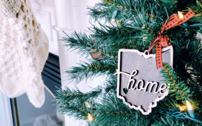 Des idées DIY pour noël