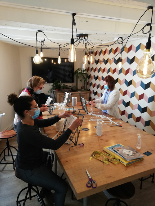 atelier-radis-capucine1