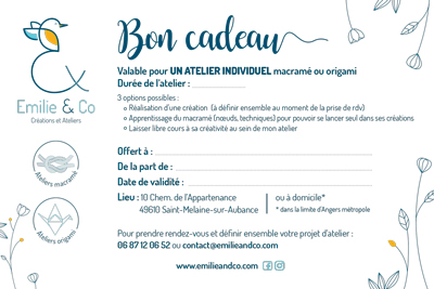 carte-cadeau-emilie&co