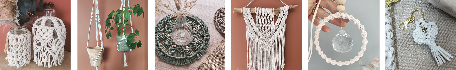 ban-macrame