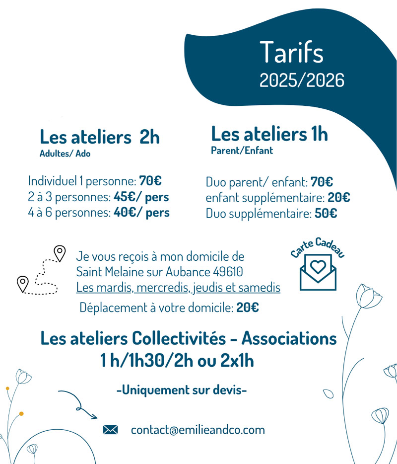 tarif2